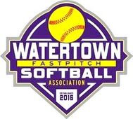 Watertown Fastpitch Softball